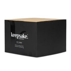 Keepsake Arlo Tumblers - Set of 4 by Happyway Promotions