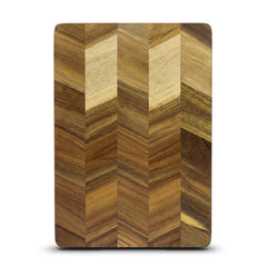 Keepsake Chopping Board by Happyway Promotions