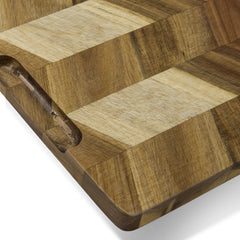 Keepsake Chopping Board by Happyway Promotions