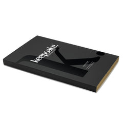 Keepsake Chopping Board by Happyway Promotions