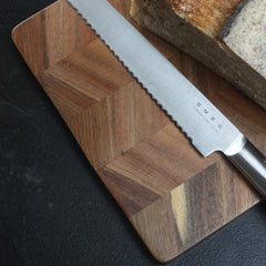 Keepsake Chopping Board by Happyway Promotions