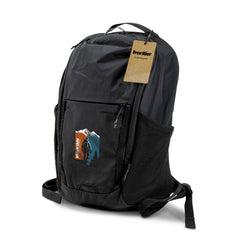 Frontier Trail Daypack by Happyway Promotions