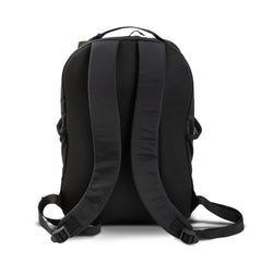 Frontier Trail Daypack by Happyway Promotions