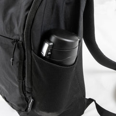 Frontier Trail Daypack by Happyway Promotions