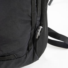 Frontier Trail Daypack by Happyway Promotions