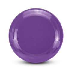 Aero Flyer - Large by Happyway Promotions