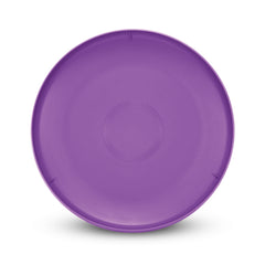 Aero Flyer - Large by Happyway Promotions