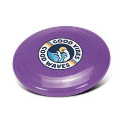 Aero Flyer - Large by Happyway Promotions