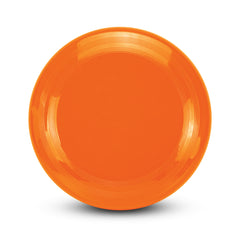 Aero Flyer - Large by Happyway Promotions