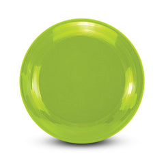 Aero Flyer - Large by Happyway Promotions