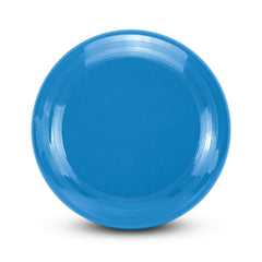 Aero Flyer - Large by Happyway Promotions