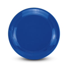 Aero Flyer - Large by Happyway Promotions