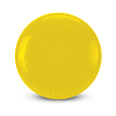 Aero Flyer - Small by Happyway Promotions