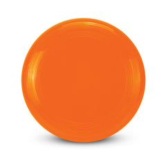 Aero Flyer - Small by Happyway Promotions