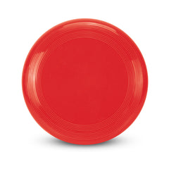 Aero Flyer - Small by Happyway Promotions