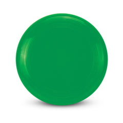 Aero Flyer - Small by Happyway Promotions