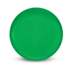 Aero Flyer - Small by Happyway Promotions