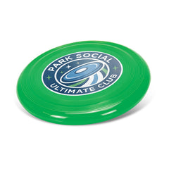 Aero Flyer - Small by Happyway Promotions