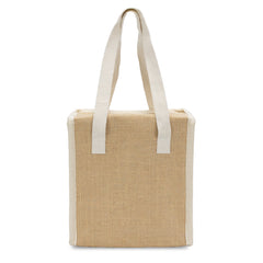 Sabian Lunch Cooler Bag by Happyway Promotions
