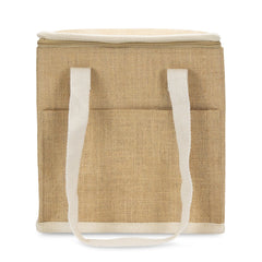 Sabian Lunch Cooler Bag by Happyway Promotions