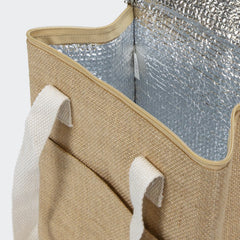 Sabian Lunch Cooler Bag by Happyway Promotions