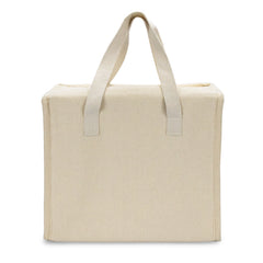 Aden Lunch Cooler Bag by Happyway Promotions