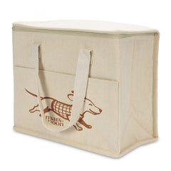 Aden Lunch Cooler Bag by Happyway Promotions