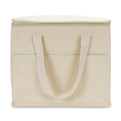 Aden Lunch Cooler Bag by Happyway Promotions