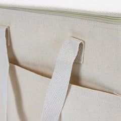Aden Lunch Cooler Bag by Happyway Promotions