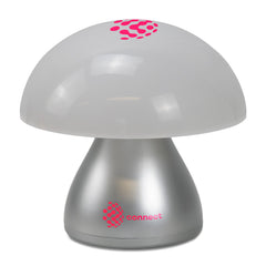 Portobello Table Lamp by Happyway Promotions