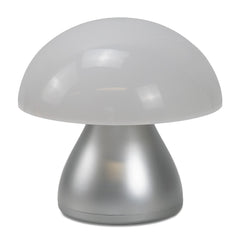 Portobello Table Lamp by Happyway Promotions