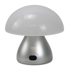 Portobello Table Lamp by Happyway Promotions