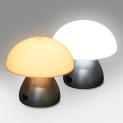 Portobello Table Lamp by Happyway Promotions