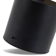 Nouveau Rechargeable Table Lamp by Happyway Promotions