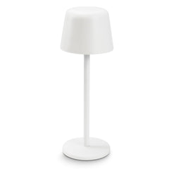 Ember Rechargeable Table Lamp by Happyway Promotions