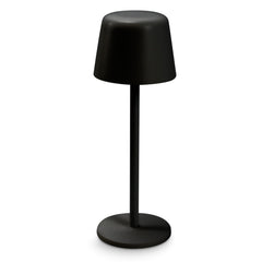 Ember Rechargeable Table Lamp by Happyway Promotions