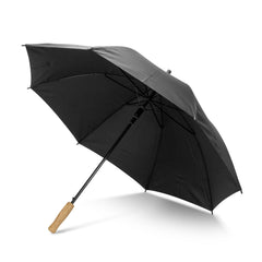 SPICE Waste2Gear Umbrella by Happyway Promotions