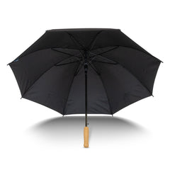 SPICE Waste2Gear Umbrella by Happyway Promotions