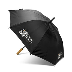 SPICE Waste2Gear Umbrella by Happyway Promotions