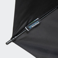SPICE Waste2Gear Umbrella by Happyway Promotions