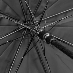 SPICE Waste2Gear Umbrella by Happyway Promotions