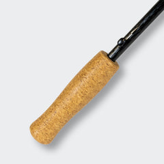 SPICE Waste2Gear Umbrella by Happyway Promotions