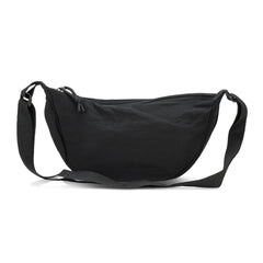 Selene Moon Bag by Happyway Promotions