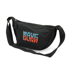 Selene Moon Bag by Happyway Promotions