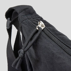 Selene Moon Bag by Happyway Promotions