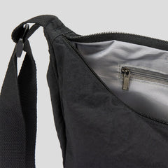 Selene Moon Bag by Happyway Promotions