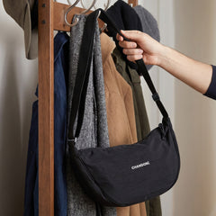 Selene Moon Bag by Happyway Promotions