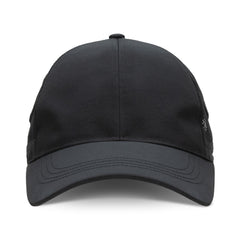 Pulse Sports Cap by Happyway Promotions