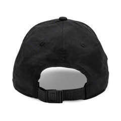 Pulse Sports Cap by Happyway Promotions