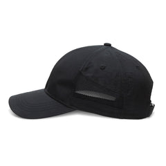 Pulse Sports Cap by Happyway Promotions